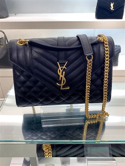 ysl bag nordstrom rack|nordstrom ysl sale.